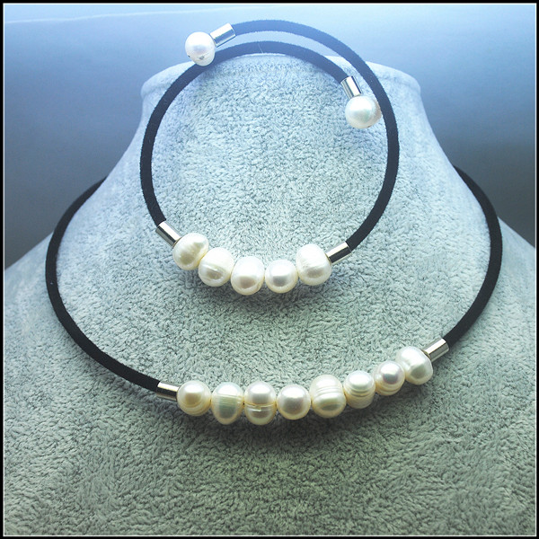Women'S Fashion Market Size - 1 ensembles nouveautés colliers ras de
