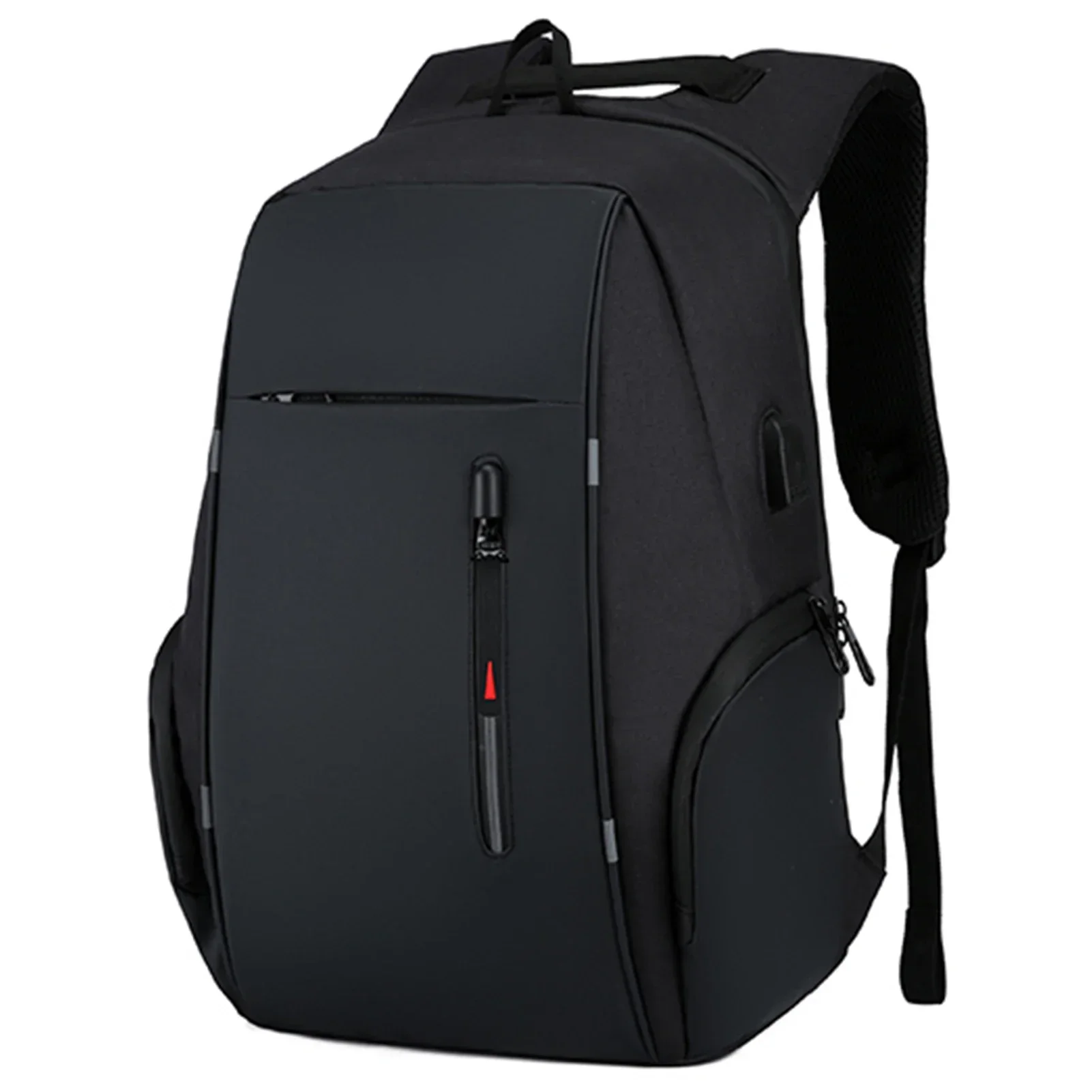 Women'S Fashion Backpack - Sac à dos pour ordinateur portable