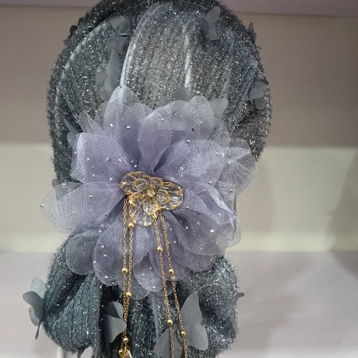 Women Fashion Malaysia - Abaya Hijab pour femmes musulmanes, châle