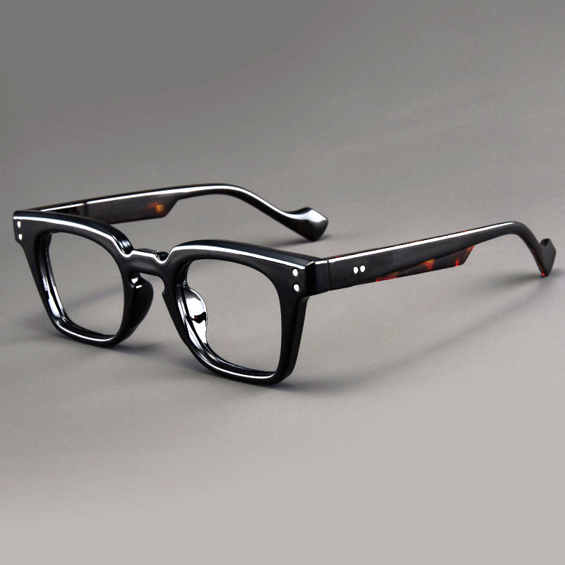 Women'S Fashion Glasses Non Prescription - Nouvelles lunettes de vue à monture