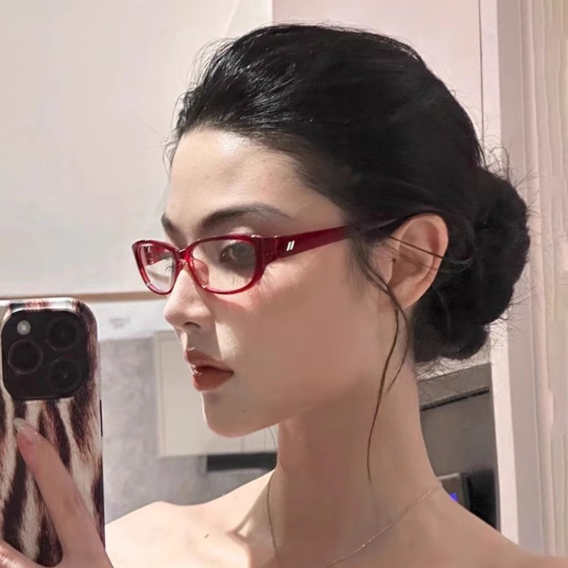 Women'S Fashion Glasses Non Prescription - Withyoo | Lunettes de myopie sans