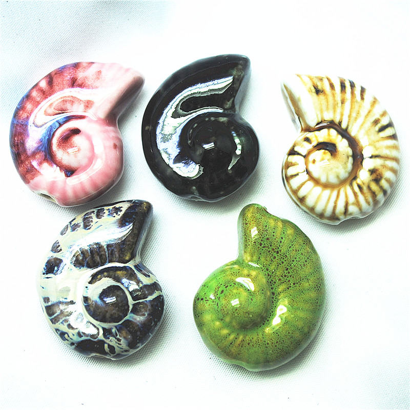 Women'S Fashion Market Size - 6 pièces nouvelles perles assorties en
