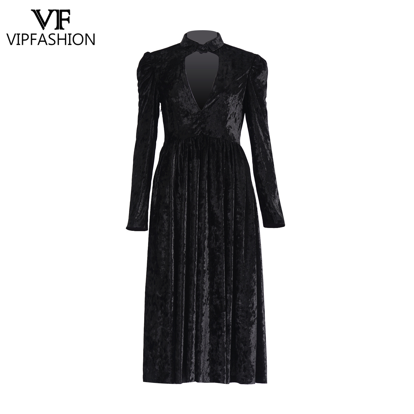 Xxl Women Fashion - Mari de la FASHION VIP. Costume