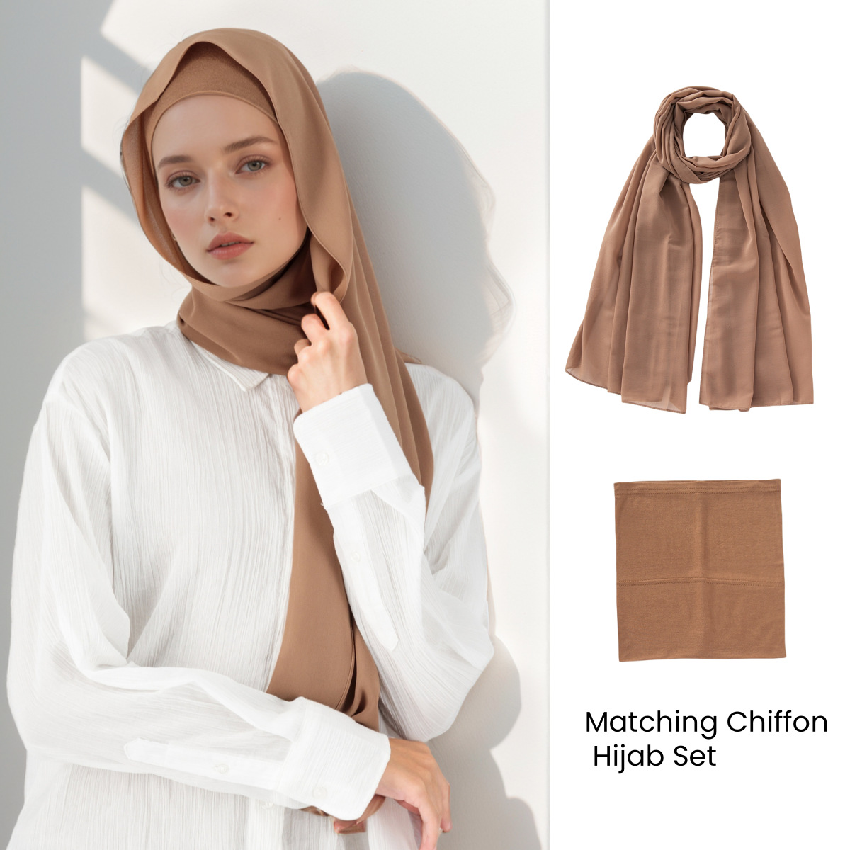 Nouvelle Collection : Ensemble - Women Fashion Malaysia avis et prix