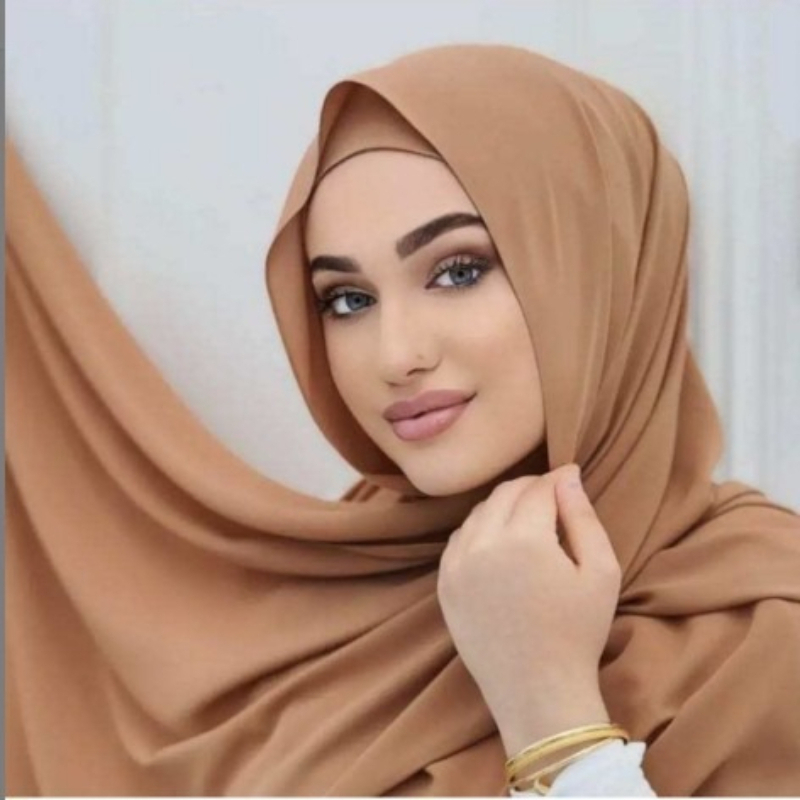 Nouvelle Collection : Ensemble - Women Fashion Malaysia avis et prix