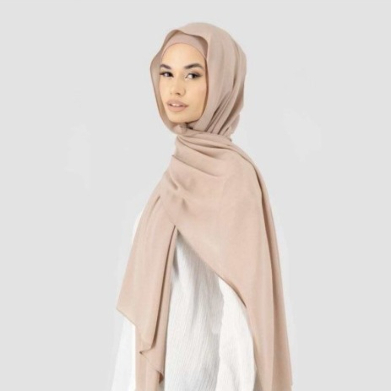 Nouvelle Collection : Ensemble - Women Fashion Malaysia avis et prix