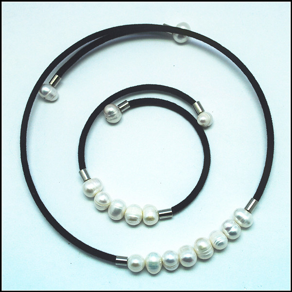 1 ensembles nouveautés collier - Women'S Fashion Market Size avis et prix