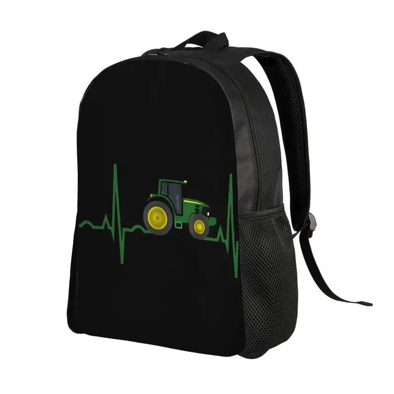 Tracteur battement de coeur sa - Women'S Fashion Backpack avis et prix