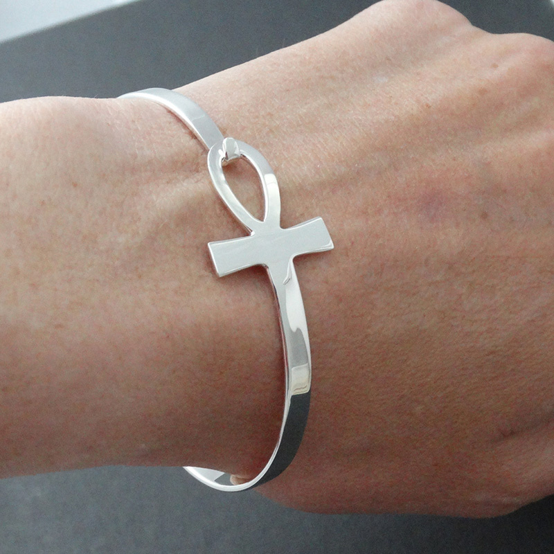 Bracelets croisés pour femmes, - Women Fashion Egypt avis et prix