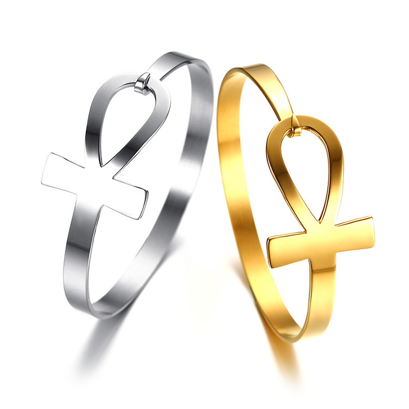 Bracelets croisés pour femmes, - Women Fashion Egypt avis et prix