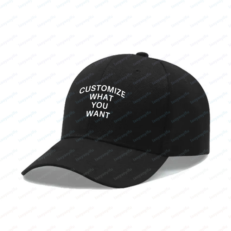 Casquette de baseball personna - Women'S Fashion Hats avis et prix