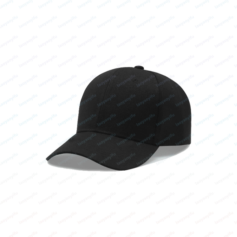 Casquette de baseball personna - Women'S Fashion Hats avis et prix