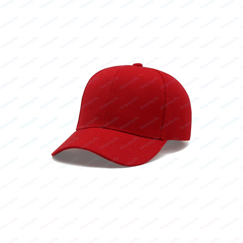Casquette de baseball personna - Women'S Fashion Hats avis et prix