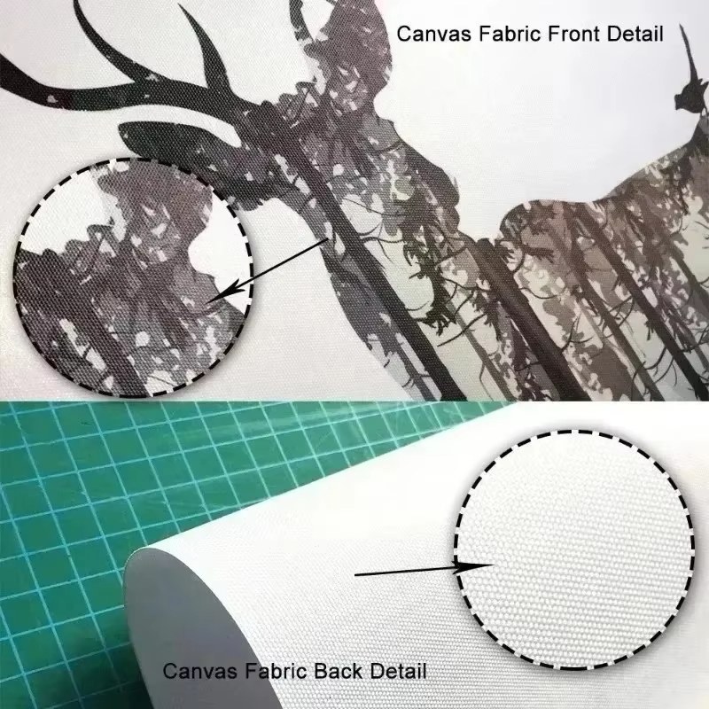 Toile sans cadre, 1 pièce, fem - Women'S Fashion Hats avis et prix
