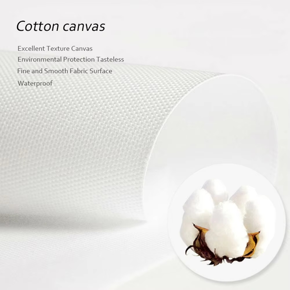 Toile sans cadre, 1 pièce, fem - Women'S Fashion Hats avis et prix