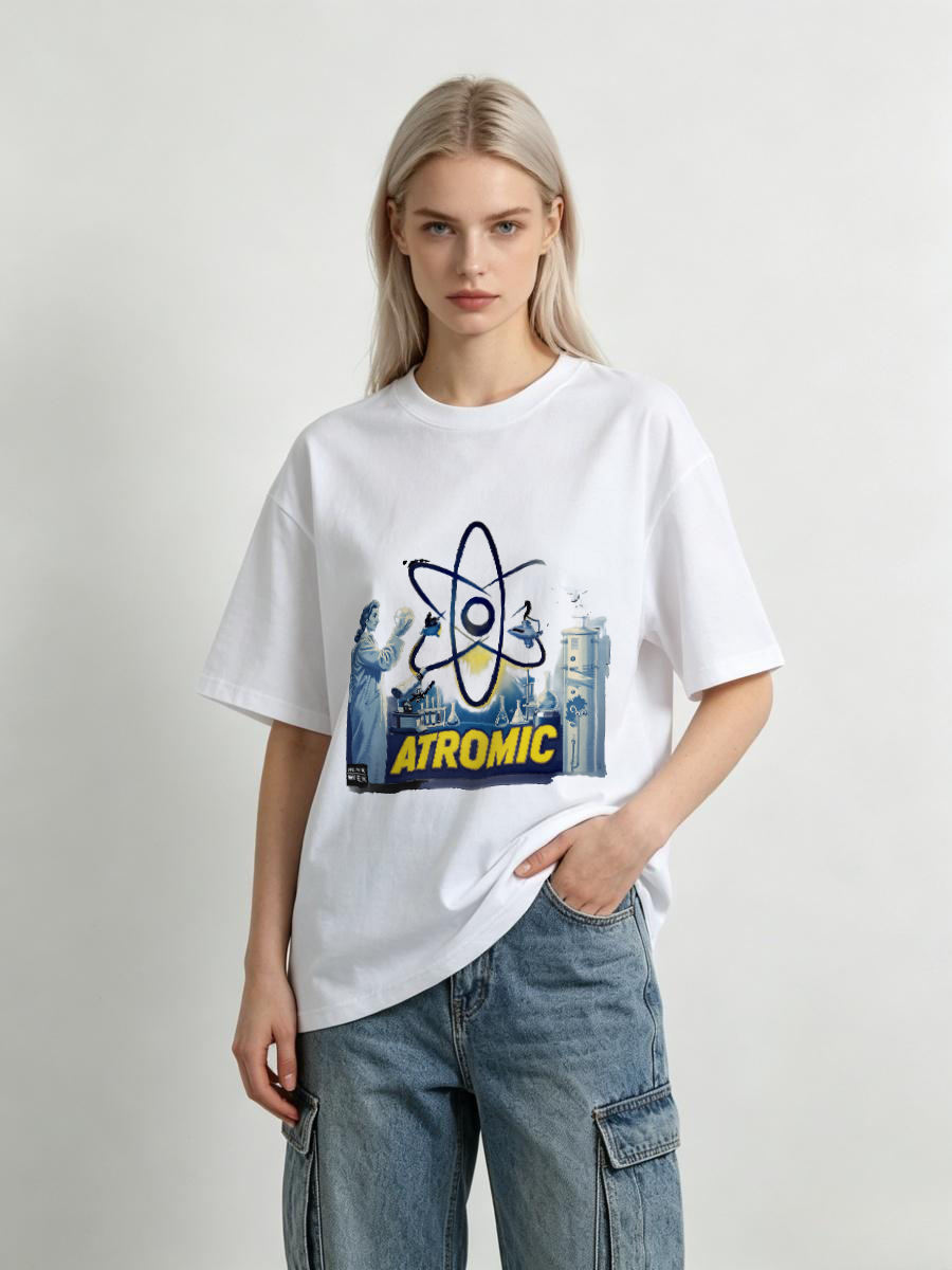 T-shirts pour femme, taille en - Women'S Fashion Market Size avis et prix