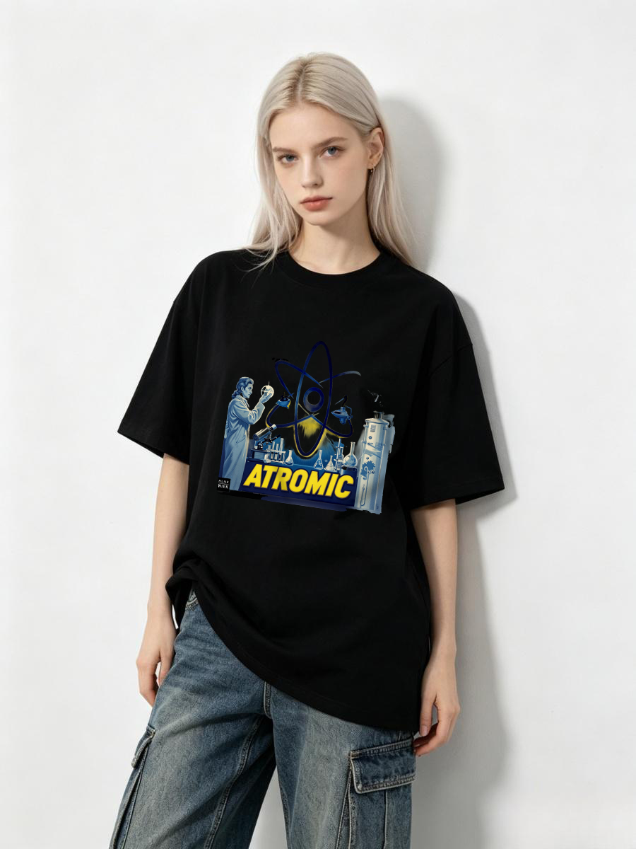 T-shirts pour femme, taille en - Women'S Fashion Market Size avis et prix