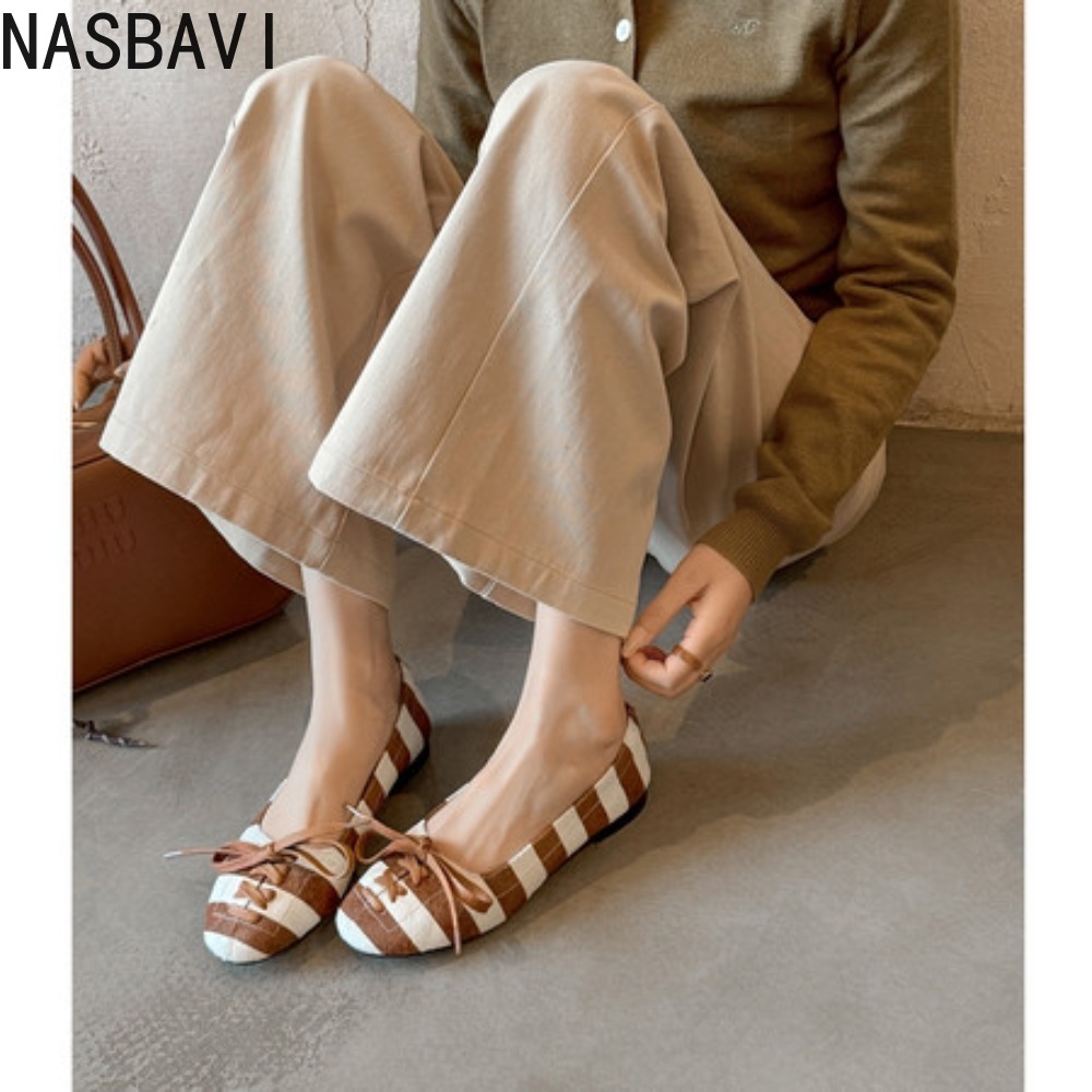 Nouvelles Chaussures Mary Jane - Women Fashion Designers avis et prix
