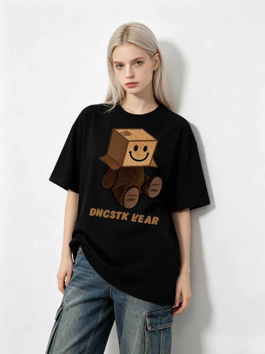 T-shirts pour femmes en coton  - Women'S Fashion Market Size avis et prix