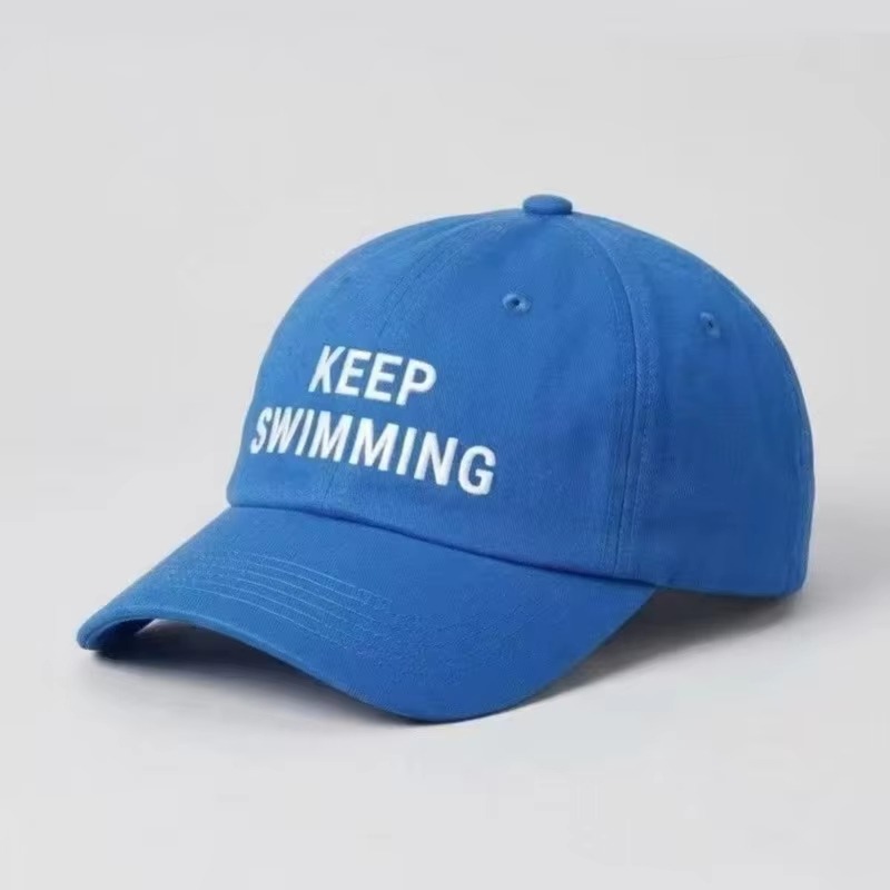 Casquettes de baseball tendanc - Women'S Fashion Hats avis et prix