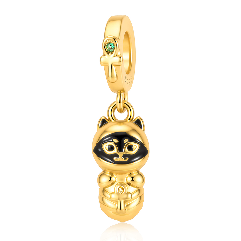 Pendentifs breloques Égypte Py - Women Fashion Egypt avis et prix
