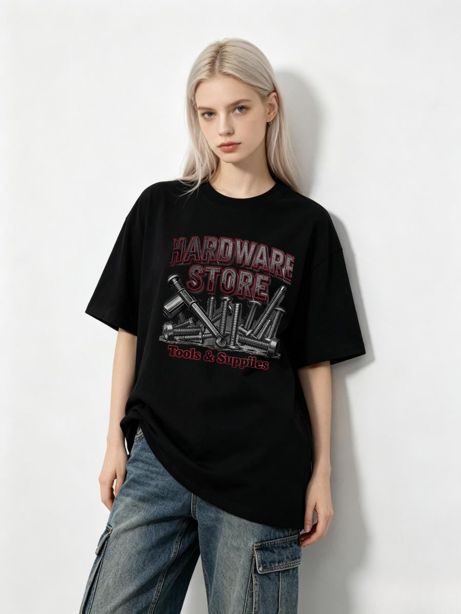T-shirts pour femmes à col car - Women'S Fashion Market Size avis et prix