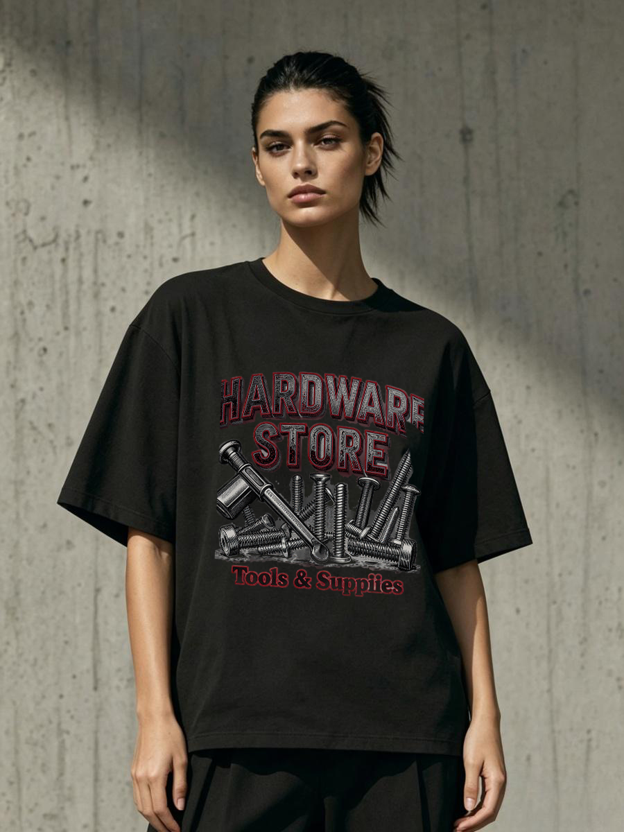 T-shirts pour femmes à col car - Women'S Fashion Market Size avis et prix