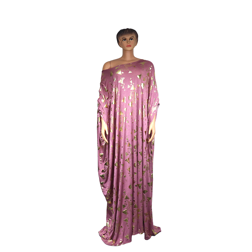 Jupe africaine pour mère, robe - Women'S Fashion Gilded Age avis et prix