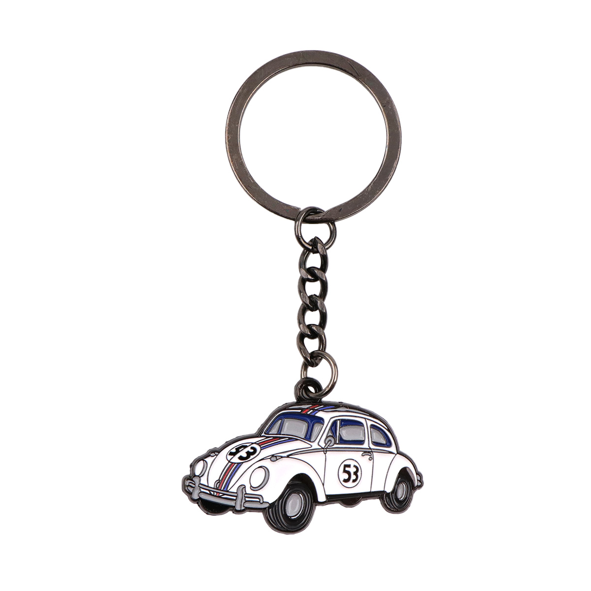 Porte-clés de voiture vintage  - Women'S Fashion Backpack avis et prix