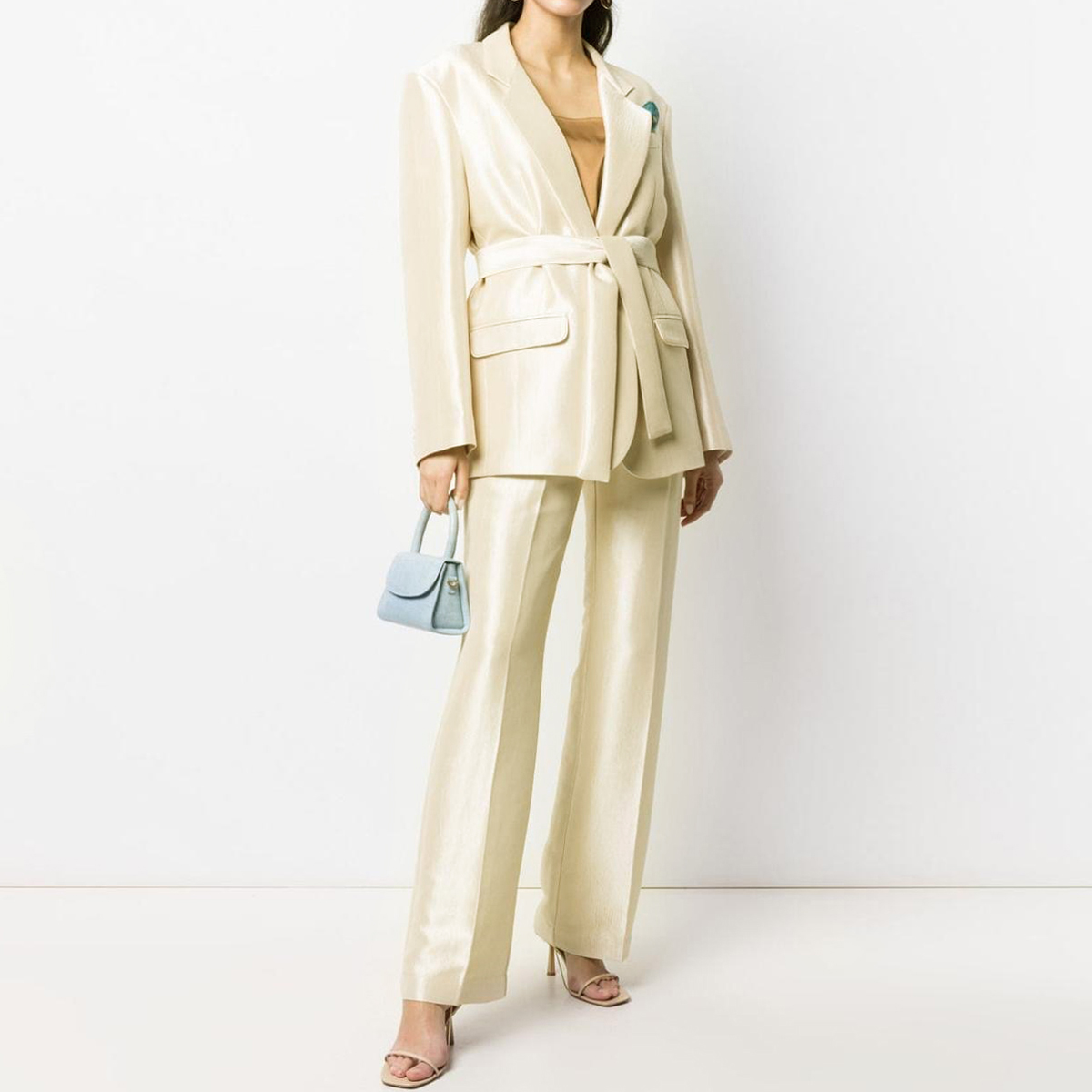 S-XXL haute qualité à la mode  - Xxl Women Fashion avis et prix