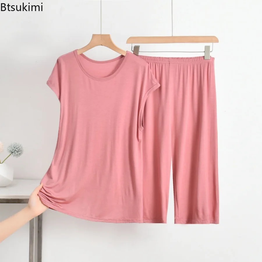 Ensemble de vêtements de maiso - Xxl Women Fashion avis et prix