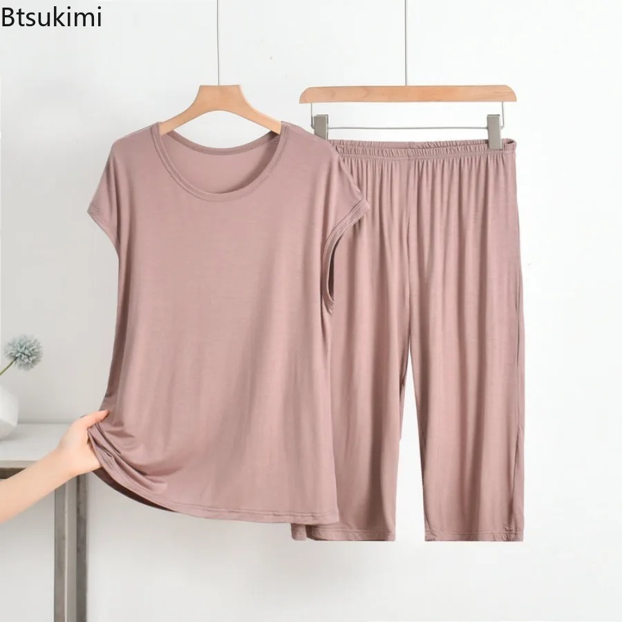 Ensemble de vêtements de maiso - Xxl Women Fashion avis et prix