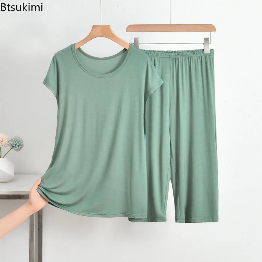 Ensemble de vêtements de maiso - Xxl Women Fashion avis et prix