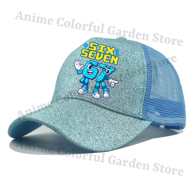 Casquette de baseball 'Steal A - Women'S Fashion Hats avis et prix
