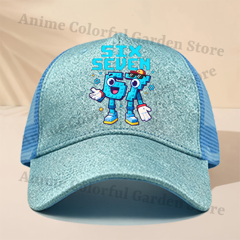 Casquette de baseball 'Steal A - Women'S Fashion Hats avis et prix