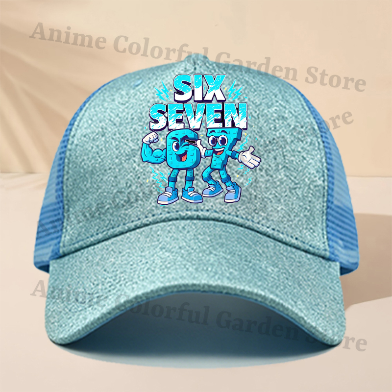 Casquette de baseball 'Steal A - Women'S Fashion Hats avis et prix