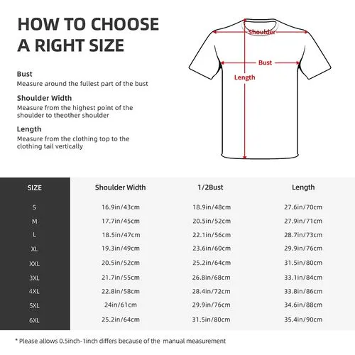 T-shirt rétro de soutien agric - Women'S Fashion Market Size avis et prix