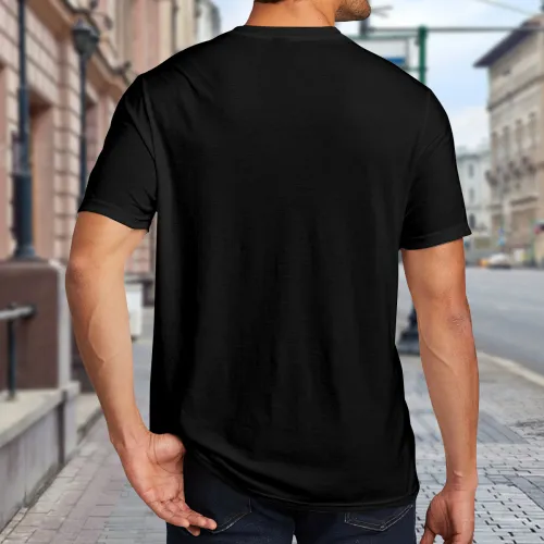 T-shirt rétro de soutien agric - Women'S Fashion Market Size avis et prix