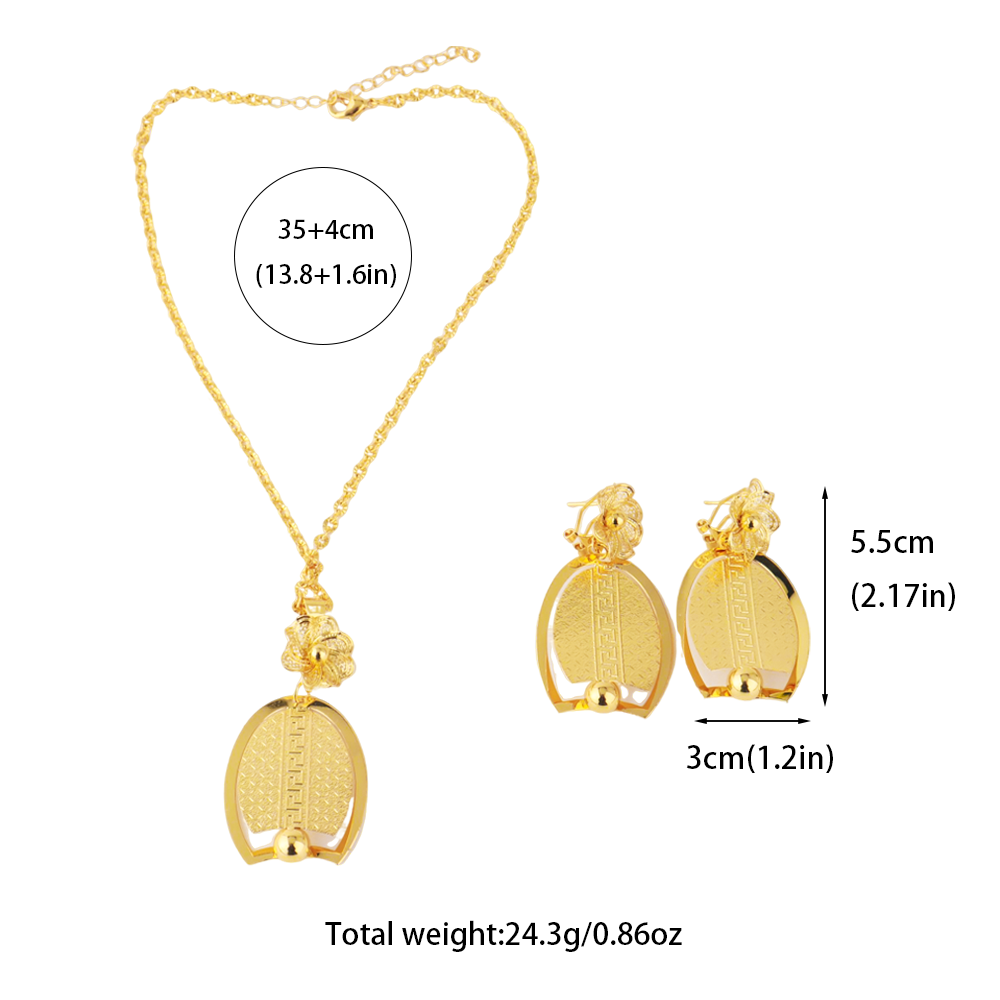 Collier pendentif vintage en a - Women Fashion Egypt avis et prix