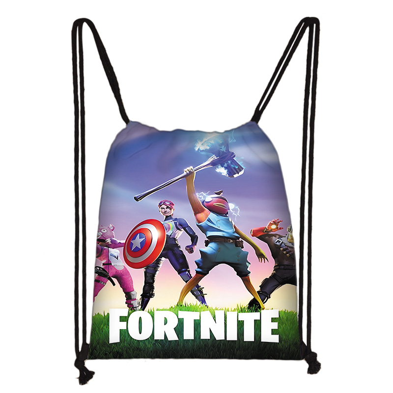 Sac à dos imprimé pour enfants - Women'S Fashion Backpack avis et prix