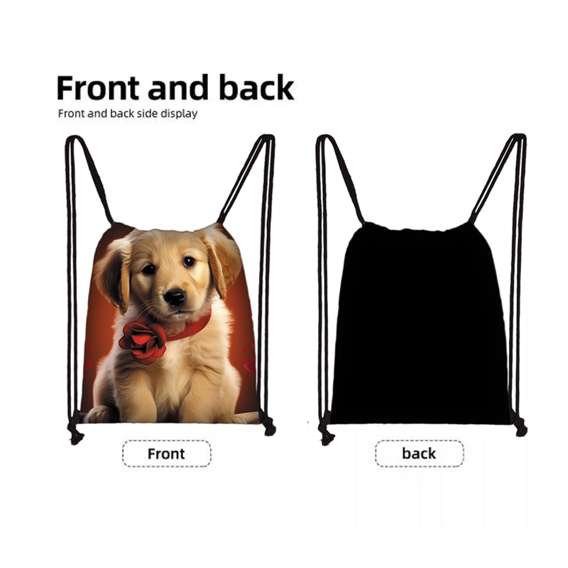 Sac à dos imprimé pour enfants - Women'S Fashion Backpack avis et prix