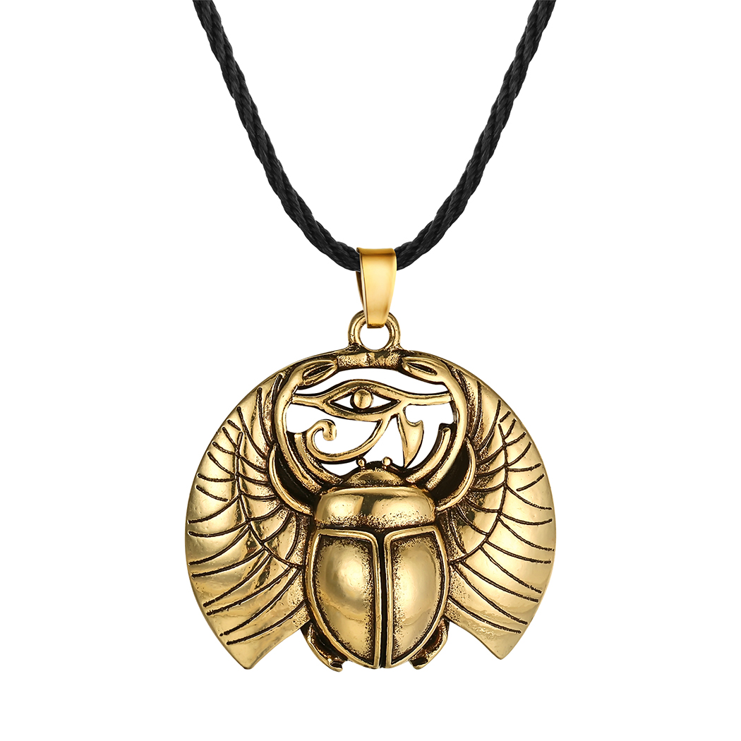 Pendentif Vintage de Protectio - Women Fashion Egypt avis et prix