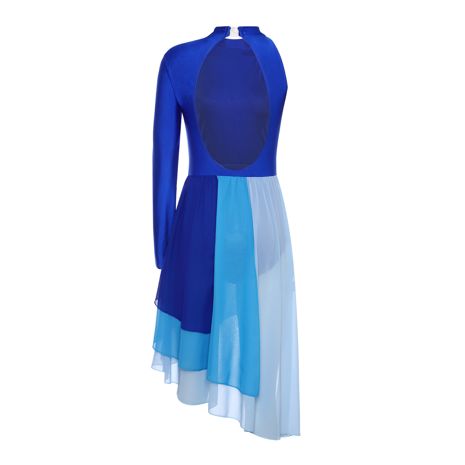 Costume de spectacle de danse  - Xxl Women Fashion avis et prix