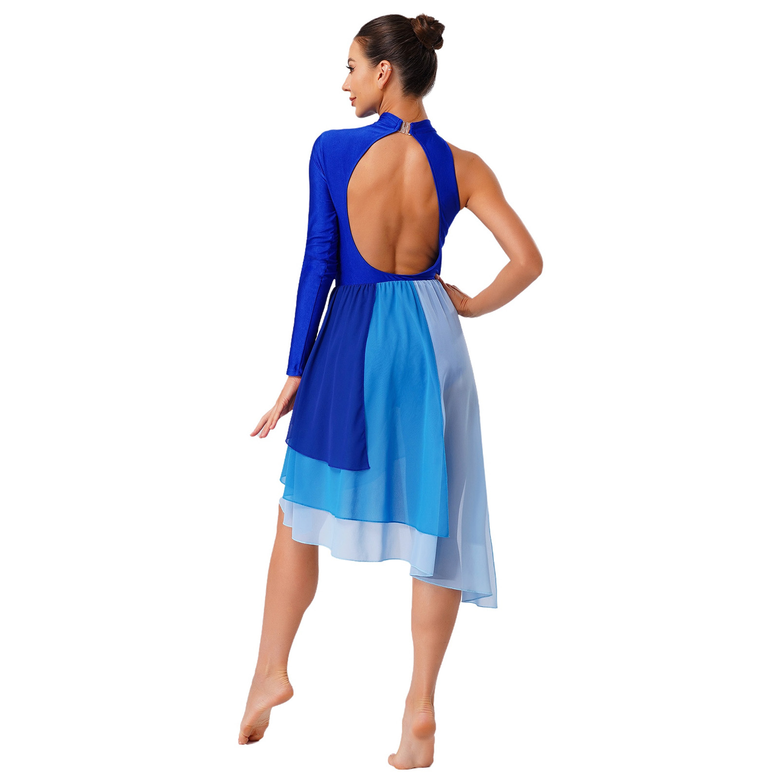 Costume de spectacle de danse  - Xxl Women Fashion avis et prix