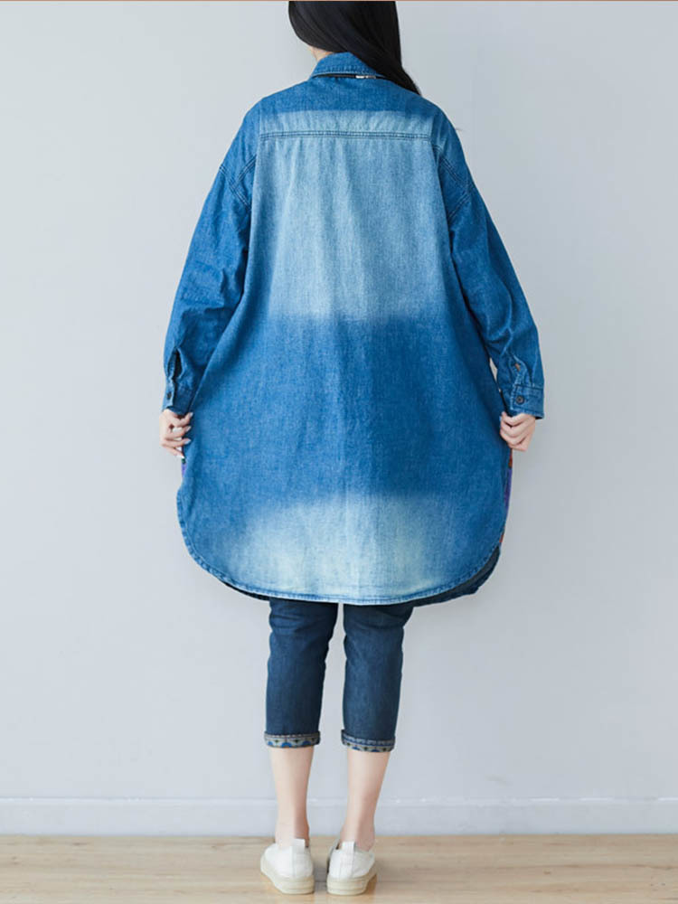 Amax luluE Design de mode coré - Xxl Women Fashion avis et prix