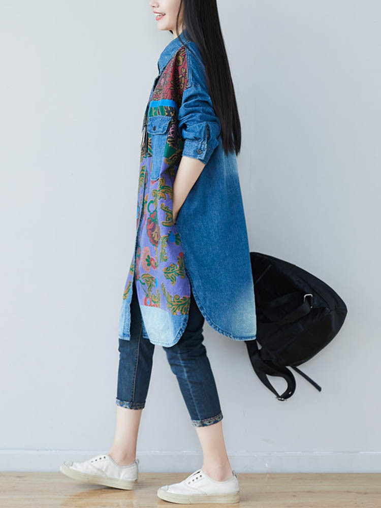 Amax luluE Design de mode coré - Xxl Women Fashion avis et prix