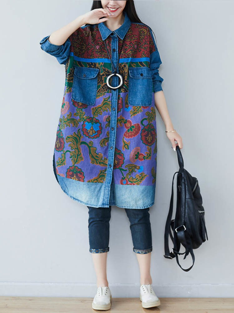 Amax luluE Design de mode coré - Xxl Women Fashion avis et prix
