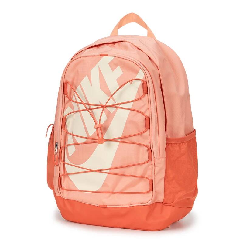 Nike pour hommes et femmes, sa - Women'S Fashion Backpack avis et prix
