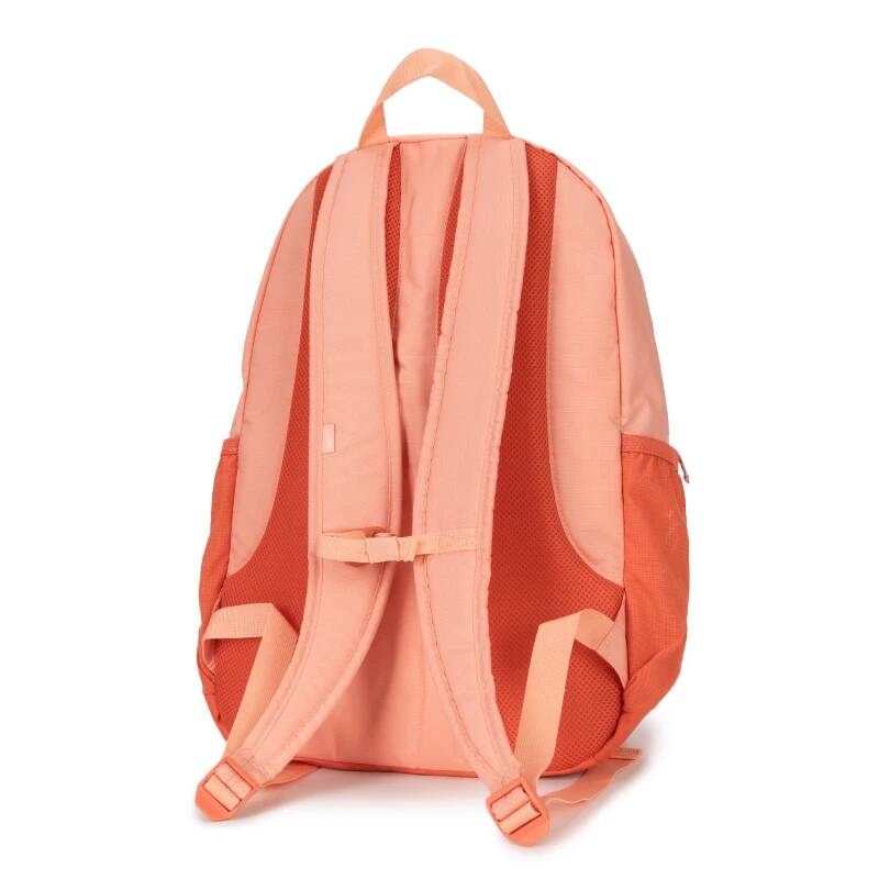 Nike pour hommes et femmes, sa - Women'S Fashion Backpack avis et prix