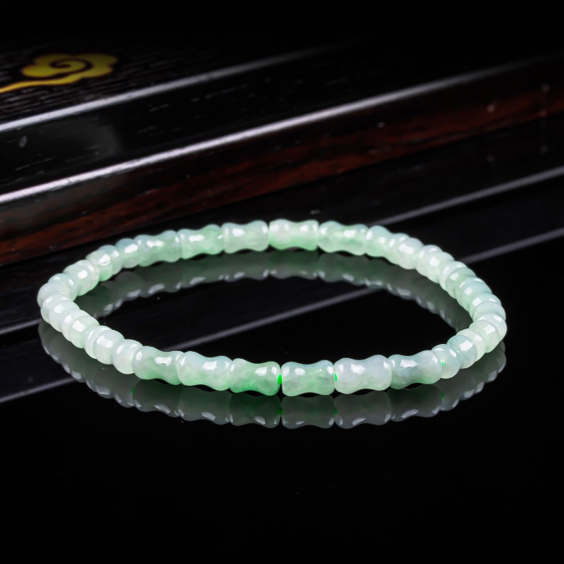 Nouveau Bracelet et Collier en - Women'S Fashion Gifts avis et prix